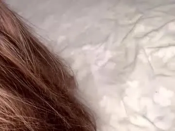 marlenamarschel Image 19