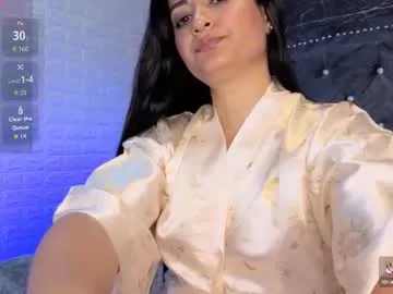 marscarlett thumbnail preview