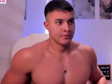 mason_bennet thumbnail preview