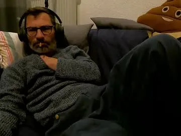 masterp17 thumbnail preview