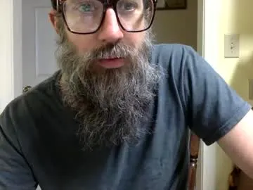 masturbauteur Image 13