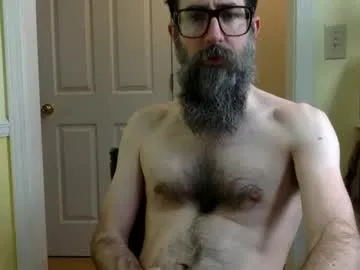 masturbauteur Image 8