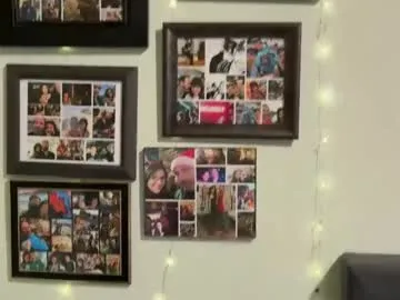 matchingtracksuits Image 3