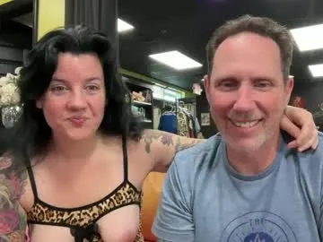 matchingtracksuits Image 7