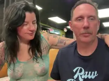 matchingtracksuits Image 9