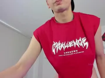 mathew_conelly Image 12