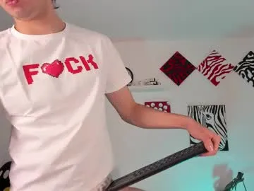 mathew_conelly Image 5