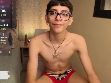 matty_spark Image 16