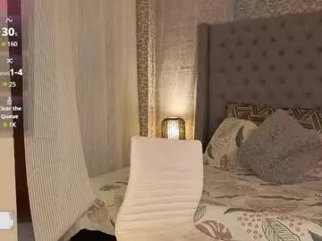 matty_spark Image 19