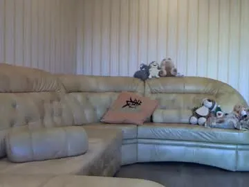 mature_cat Image 6