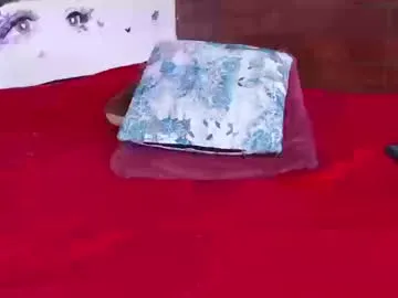 mature_liaa Image 19