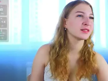 maureencoombs Image 16