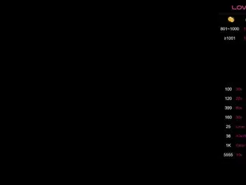 mavis_crystal Image 19