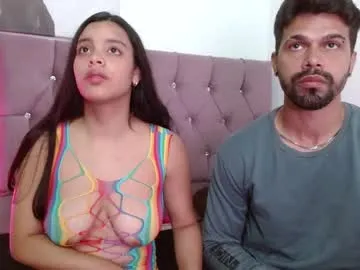 max_ashley_mds Image 19