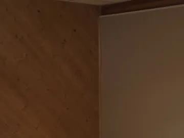 max_august Profile Image