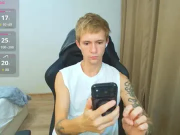 max_gen Image 19