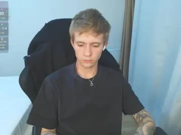 max_gen Image 2