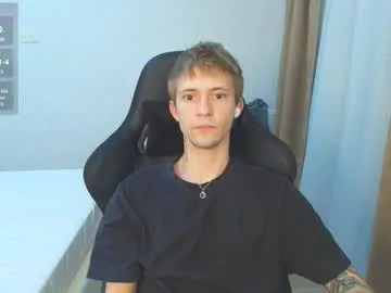 max_gen Image 3