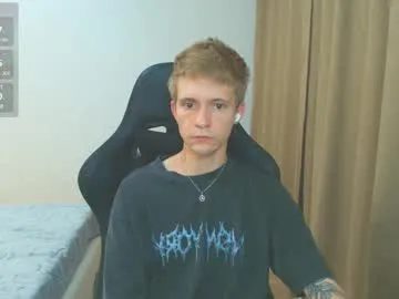 max_gen Image 4