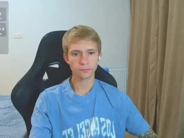 max_gen Image 6