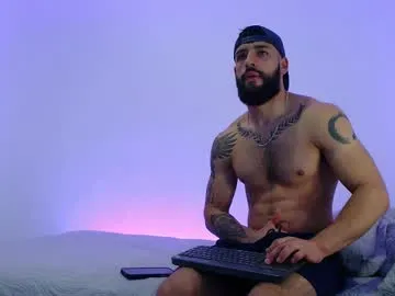 max_xl_ Image 3