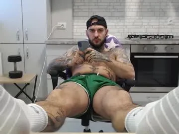 maxi_foxxx thumbnail preview