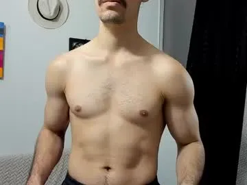 maxi_styles Image 15