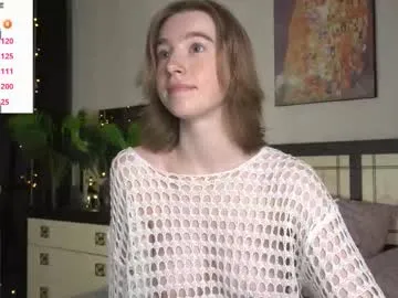 maydaedgin Image 4