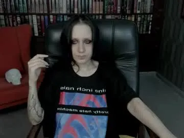 medusagorgona_ Image 13