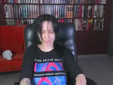 medusagorgona_ Image 18