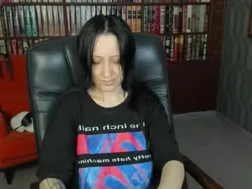 medusagorgona_ Image 4