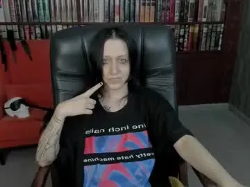 medusagorgona_ Image 8