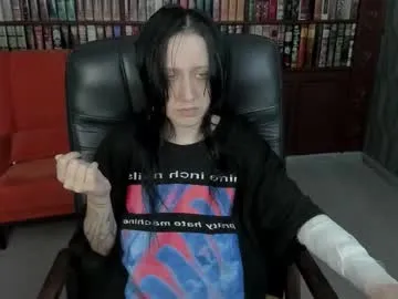 medusagorgona_ Image 9