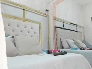 megan_rous2 Image 3