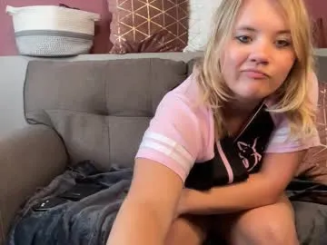 meganashleyy212 Image 7