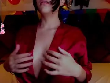 meganmyerss_ Image 4