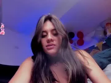 meganmyerss_ Image 5