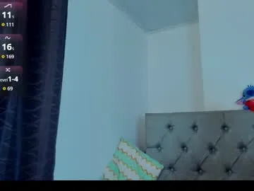 meganysammy Image 14