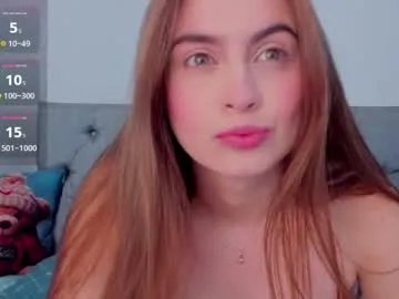 meganysammy Image 19