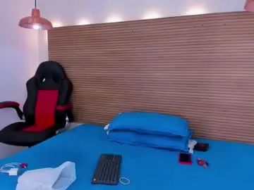 melannycollins__ Image 19