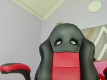 melisa_garcia Image 7