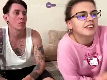 melody_song Image 16