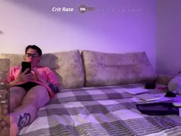 melody_song Image 17