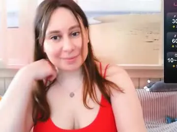 mercurygirlx's Thumb Image