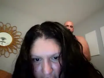 mexicanmami4444 Profile Image