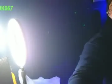 miacanela_xo Image 14