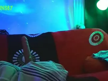 miacanela_xo Image 19