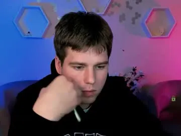 michael_strong_ thumbnail preview