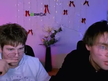 michael_strong_ Image 10