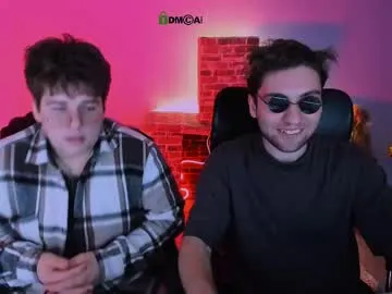 michael_strong_ Image 11